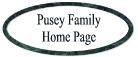 The Home Page for the William and Caleb Puseys